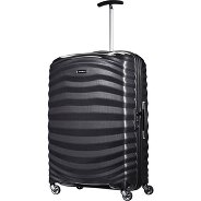 Samsonite Lite-Shock 4 ruote Carrello 75 cm Foto del prodotto