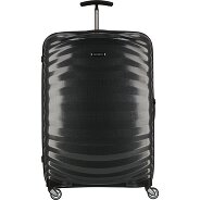 Samsonite Trolley Lite Shock Spinner 4 ruote 75 cm Foto del prodotto