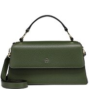 AIGNER Delia Borsetta Pelle 23 cm Foto del prodotto