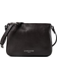 Liebeskind Nina Borsa a tracolla Vera Pelle 24.5 cm Foto del prodotto