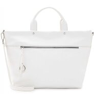 Suri Frey SFY Debby Borsa shopper 47 cm Foto del prodotto
