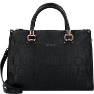 Liu Jo Manh Borsa shopper M 34 cm Foto del prodotto