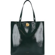 Ted Baker Rosenni Borsa a tracolla 36 cm Foto del prodotto