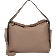 Tom Tailor Rowan Borsa a tracolla 36 cm Foto del prodotto