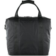 bugatti Elia Borsa shopper 42 cm Foto del prodotto
