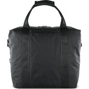 bugatti Elia Borsa shopper 42 cm Foto del prodotto