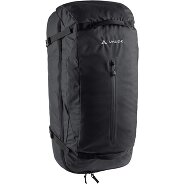 Vaude Mundo 65 + Zaino To Go 77 cm scomparto per laptop Foto del prodotto
