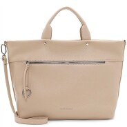 Suri Frey SFY Debby Borsa shopper 47 cm Foto del prodotto