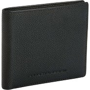 Porsche Design Voyager Portafoglio Pelle 11 cm Foto del prodotto