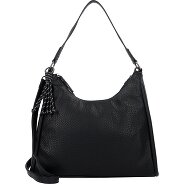 Gabor borsa a tracolla Cross Bag Mixed Black 4251234480021