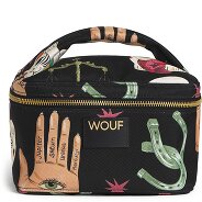 Wouf Daily Borsa da toilette 20 cm Foto del prodotto