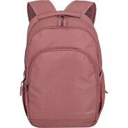 Travelite Zaino Kick Off 45 cm scomparto per laptop Foto del prodotto