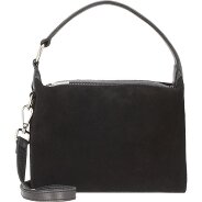 Cowboysbag Cobourg Borsetta Pelle 18 cm Foto del prodotto