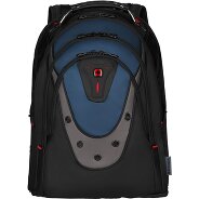 Wenger Zaino Ibex 48 cm scomparto per laptop Foto del prodotto