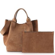 abro Essential Borsa shopper Pelle 32 cm Foto del prodotto