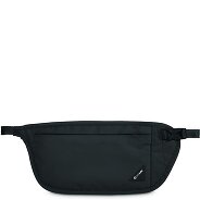 Pacsafe Coversafe V100 Waist Safe RFID 26 cm Foto del prodotto Pacsafe Coversafe V100 Waist Safe RFID 26 cm Foto del prodotto