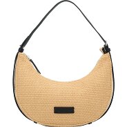 Marc O'Polo Borsa a tracolla S 31 cm Foto del prodotto Marc O'Polo Borsa a tracolla S 31 cm Foto del prodotto