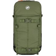 Mammut Nirvana Zaino da trekking 58 cm Foto del prodotto