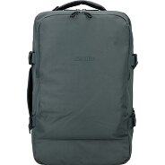 Worldpack BestWay Zaino da giorno 41.5 cm Scomparto per laptop Foto del prodotto