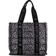 Hey Marly Best Buddy Borsa shopper 41.5 cm Foto del prodotto