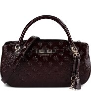 Guess Carmella Borsetta 33 cm Foto del prodotto