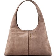Hey Marly Alltime Lover Borsa a spalla M Vera Pelle 35 cm Foto del prodotto