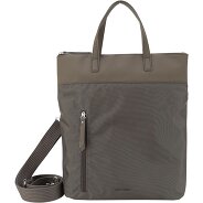 Gerry Weber Tranquility tranquility backpack lvz Borsetta 30 cm Foto del prodotto