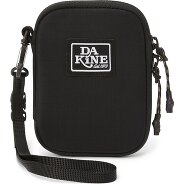 Dakine Jett Borsa da uomo 9.5 cm Foto del prodotto