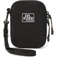 Dakine Jett Borsa da uomo 9.5 cm Foto del prodotto
