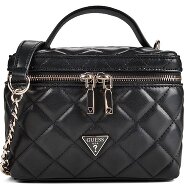 Guess Juliet Mini borsa a mano 18 cm Foto del prodotto