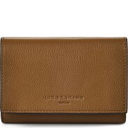 Liebeskind Linn Portafoglio Protezione RFID Vera Pelle 13.5 cm Foto del prodotto