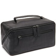 The Chesterfield Brand Elmia Borsa da toilette Pelle 24 cm Foto del prodotto