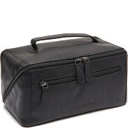 The Chesterfield Brand Elmia Borsa da toilette Pelle 24 cm Foto del prodotto