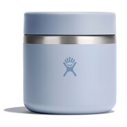 Hydro Flask Contenitore termico isolato 591 ml Foto del prodotto Hydro Flask Contenitore termico isolato 591 ml Foto del prodotto