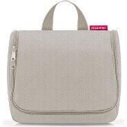 reisenthel Toiletbag Borsa da toilette 23 cm Foto del prodotto