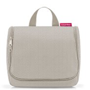 reisenthel Toiletbag Borsa da toilette 23 cm Foto del prodotto