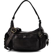 Harbour 2nd Anchor Love Borsa a spalla Vera Pelle 30 cm Foto del prodotto