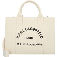 Karl Lagerfeld Rsg Borsetta 33 cm Foto del prodotto Karl Lagerfeld Rsg Borsetta 33 cm Foto del prodotto