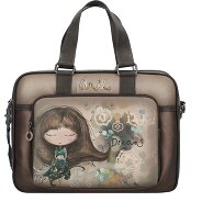 Anekke Real Valigetta 39 cm Scomparto per laptop Foto del prodotto