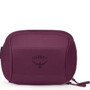 Osprey Ozone Borsa da toilette 25 cm Foto del prodotto