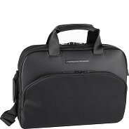 Porsche Design Voyager Valigetta 38 cm Scomparto per laptop Foto del prodotto