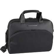 Porsche Design PD Voyager Valigetta 38 cm Scomparto per laptop Foto del prodotto