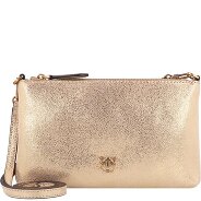 PINKO Flat Horizontal Borsa a tracolla Pelle 20 cm Foto del prodotto PINKO Flat Horizontal Borsa a tracolla Pelle 20 cm Foto del prodotto