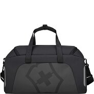 Victorinox Borsa da viaggio Touring 2.0 Weekender 50 cm Foto del prodotto