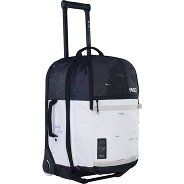 Evoc 2 ruote Borsa da viaggio 54 cm Foto del prodotto