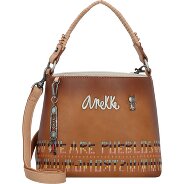 Anekke Menire Borsa borsa borsa 24 cm Foto del prodotto