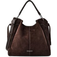 Gianni Chiarini Era Borsa a spalla Vera Pelle 41 cm Foto del prodotto