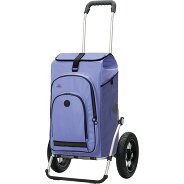 Andersen Shopper Royal Shopper Carrello della spesa 67 cm Foto del prodotto