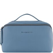 bugatti Almata Borsa da toilette 23 cm Foto del prodotto