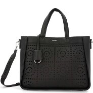 Picard Madeira Borsa a tracolla 34 cm Foto del prodotto